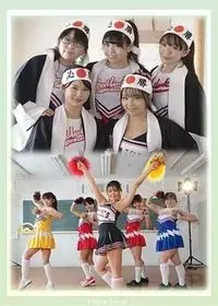 《浪女47 桃色忠臣藏》：一场爱情牛排般的缠绵，夹杂着交换朋友妻子的心酸！