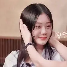 《惠 s CLUB-郑秀彬》：别藏了！那些让人脸红心跳的八卦爆料，你敢看吗？