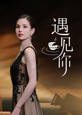 《遇见你》：你我皆凡人，爱却能惊动上天！这场跨越时空的爱恋，值回票价！